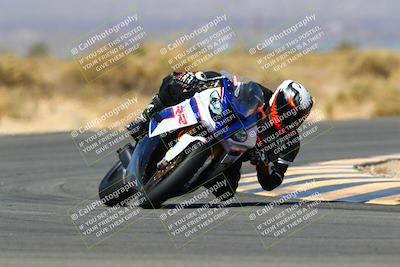 media/Mar-12-2022-SoCal Trackdays (Sat) [[152081554b]]/Turn 16 Set 2 (1135am)/